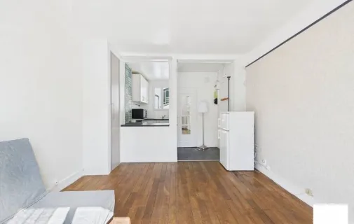Location Paris Appartement 6a4ccd3f7b1c