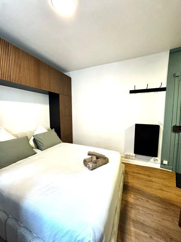 Location Paris Appartement 6a4ccd49d1d0