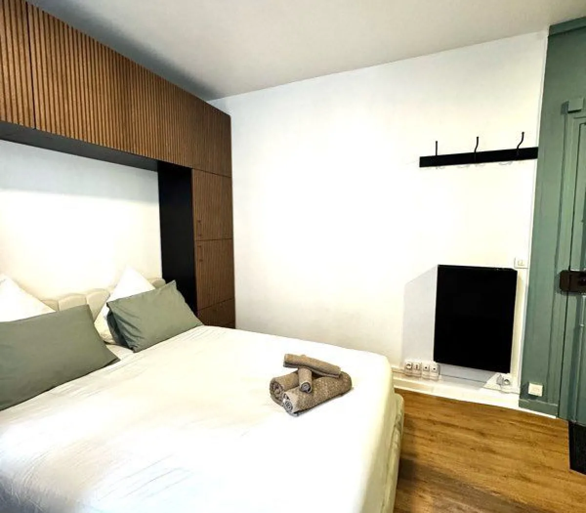 Location Paris Appartement 6a4ccd49d1d0