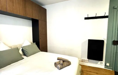Location Paris Appartement 6a4ccd49d1d0
