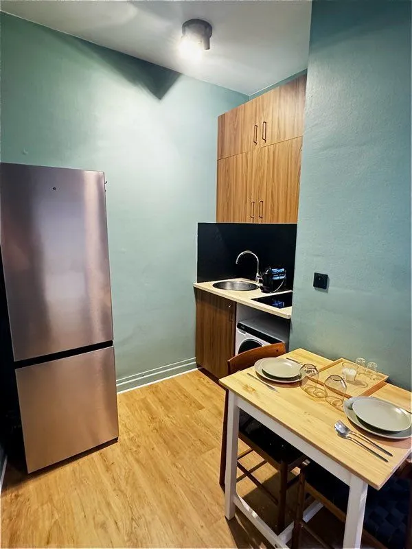 Location Paris Appartement 6a4ccd49d1d0