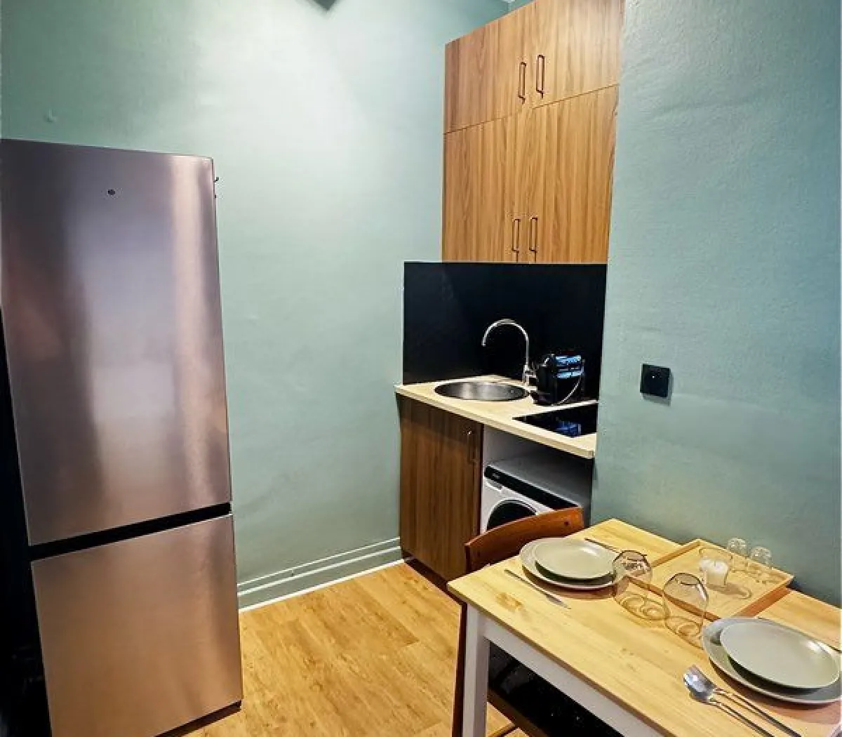Location Paris Appartement 6a4ccd49d1d0