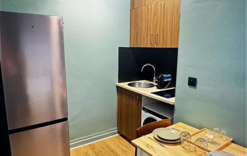 Location Paris Appartement 6a4ccd49d1d0