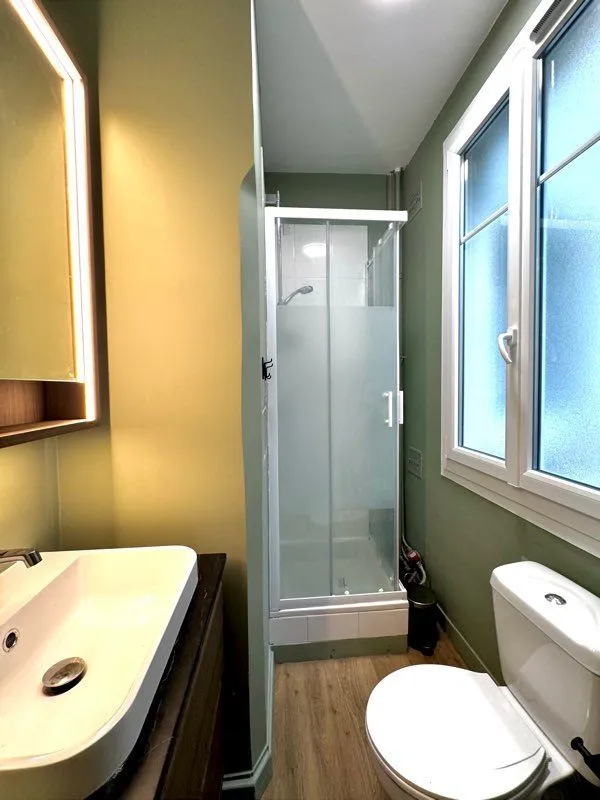 Location Paris Appartement 6a4ccd49d1d0