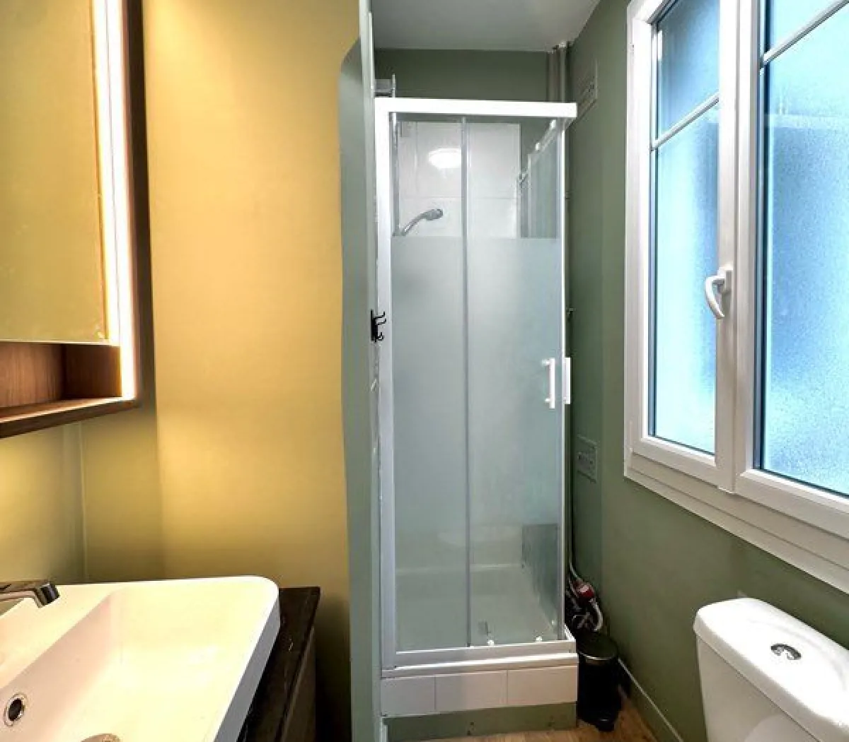Location Paris Appartement 6a4ccd49d1d0
