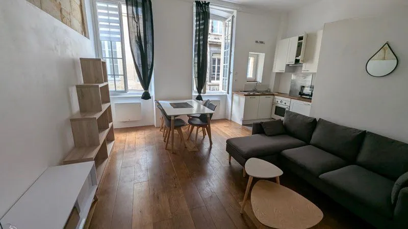 Location Bordeaux Appartement 6a4ce76b3fa3