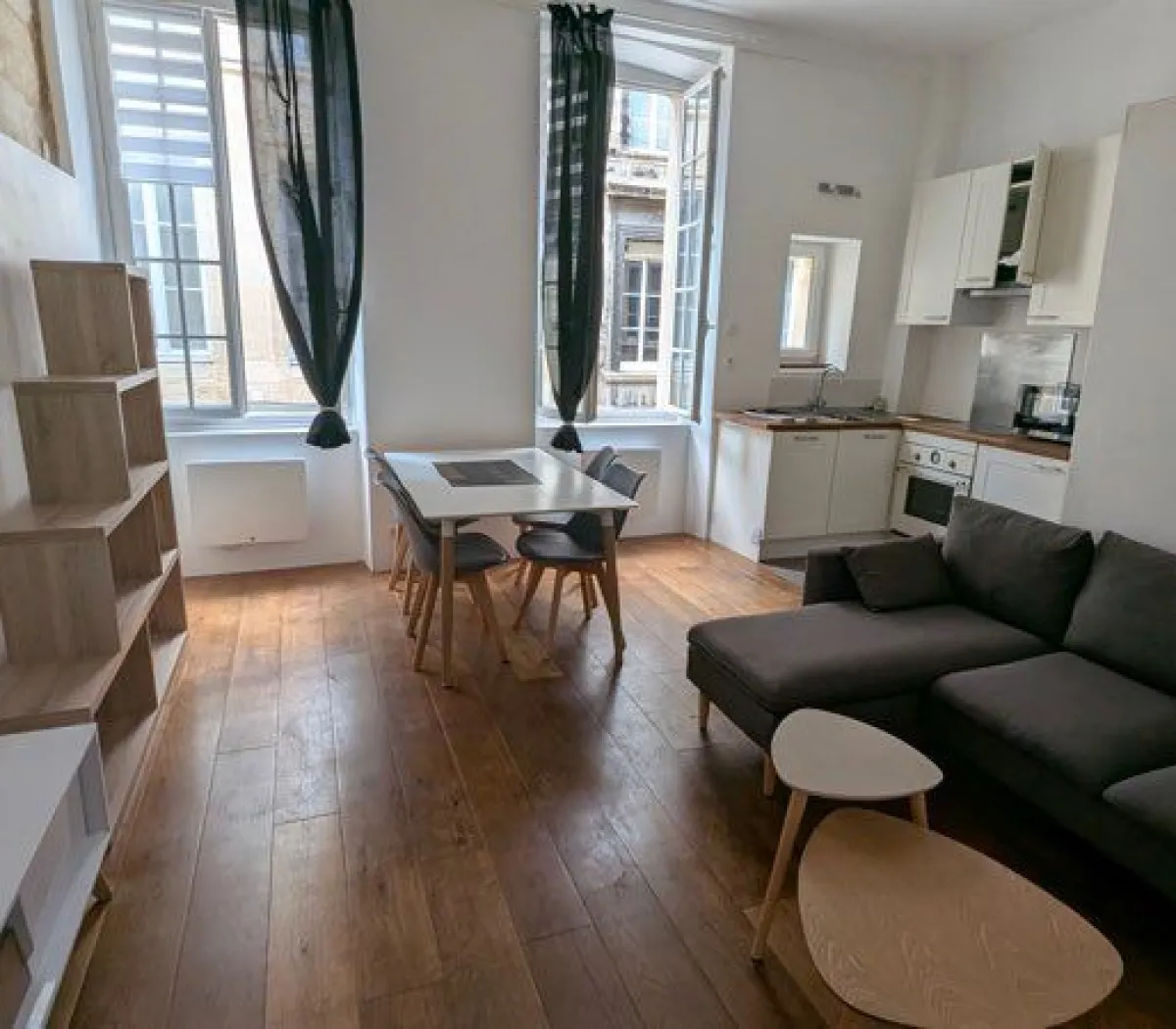 Location Bordeaux Appartement 6a4ce76b3fa3