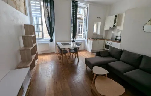 Location Bordeaux Appartement 6a4ce76b3fa3