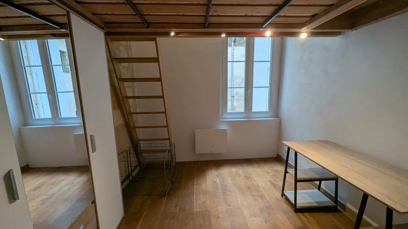 Location Bordeaux Appartement 6a4ce76b3fa3