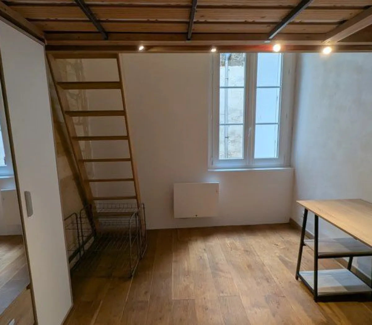 Location Bordeaux Appartement 6a4ce76b3fa3