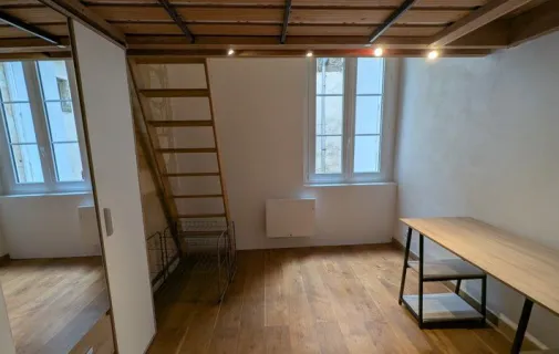 Location Bordeaux Appartement 6a4ce76b3fa3