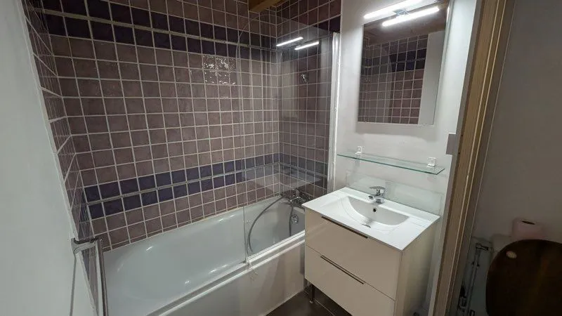 Location Bordeaux Appartement 6a4ce76b3fa3