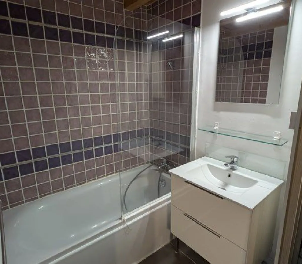Location Bordeaux Appartement 6a4ce76b3fa3