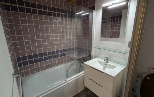 Location Bordeaux Appartement 6a4ce76b3fa3