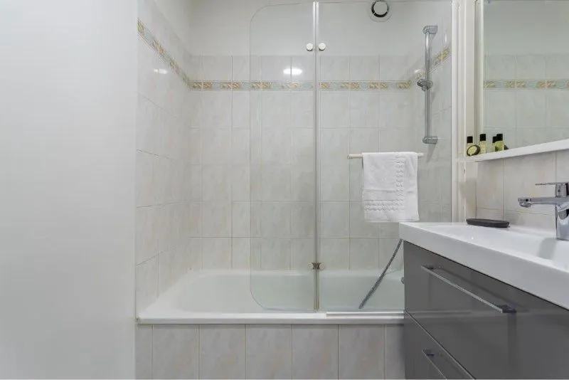 Location Villeurbanne Appartement 6a4ce77352d1