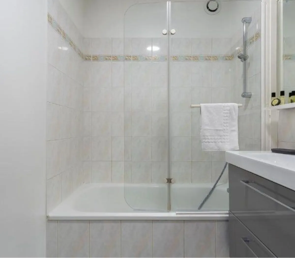 Location Villeurbanne Appartement 6a4ce77352d1