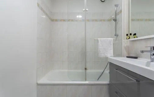 Location Villeurbanne Appartement 6a4ce77352d1