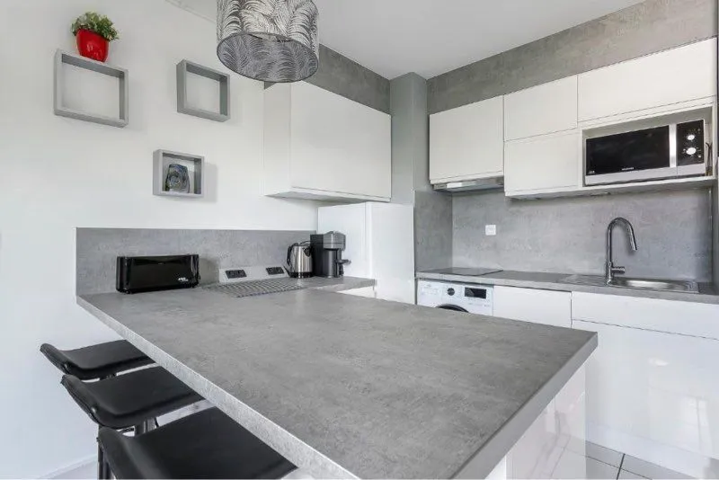 Location Villeurbanne Appartement 6a4ce77352d1