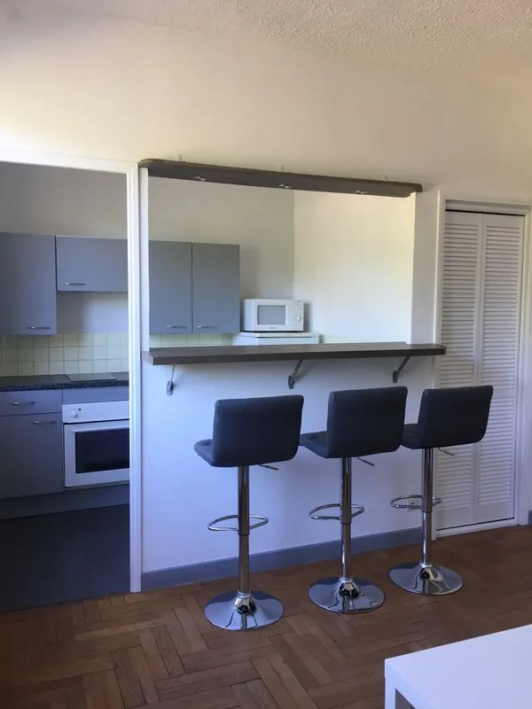Location Sainte-Foy-lès-Lyon Appartement 6a4ce787b6f3