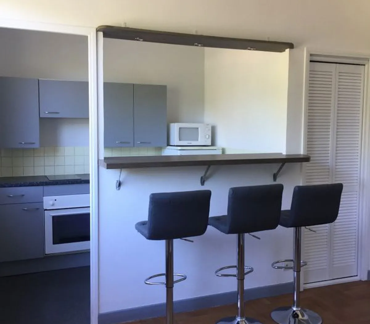 Location Sainte-Foy-lès-Lyon Appartement 6a4ce787b6f3