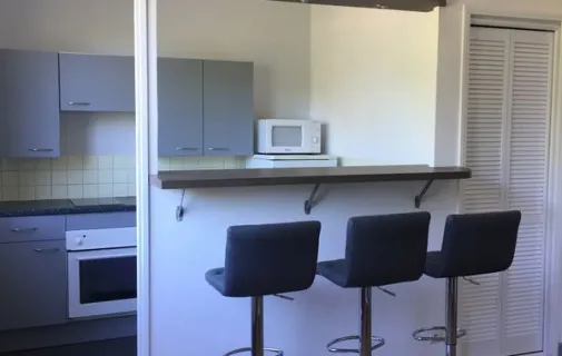 Location Sainte-Foy-lès-Lyon Appartement 6a4ce787b6f3
