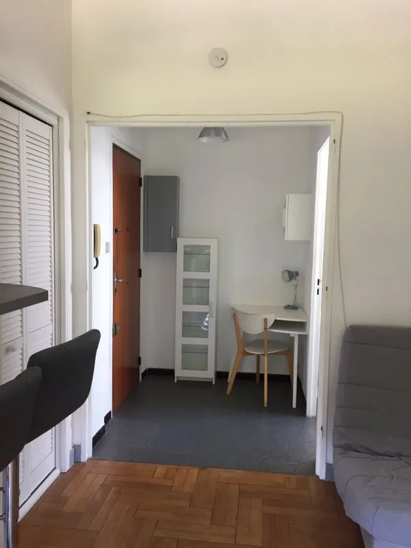 Location Sainte-Foy-lès-Lyon Appartement 6a4ce787b6f3