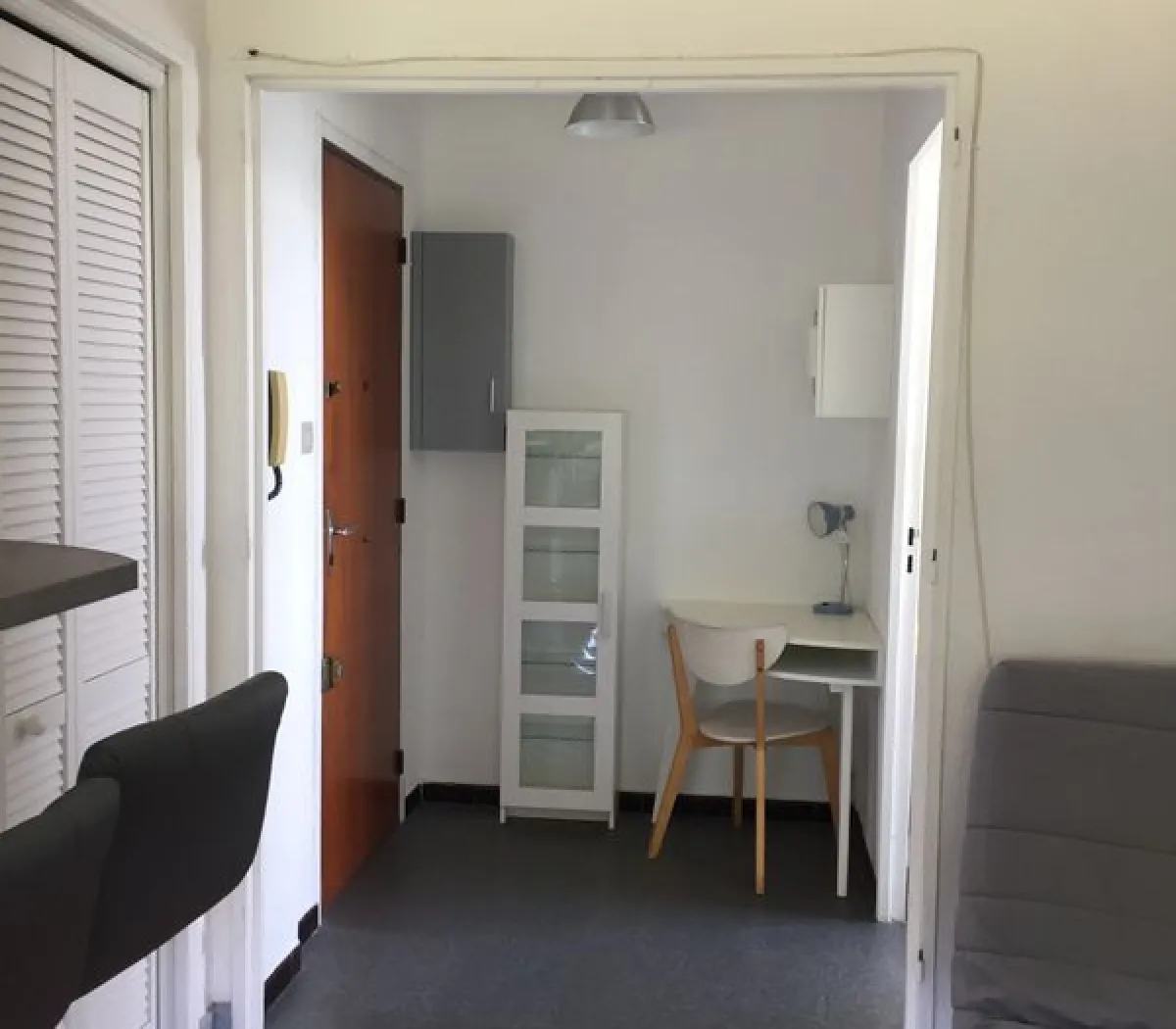Location Sainte-Foy-lès-Lyon Appartement 6a4ce787b6f3