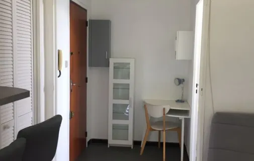 Location Sainte-Foy-lès-Lyon Appartement 6a4ce787b6f3