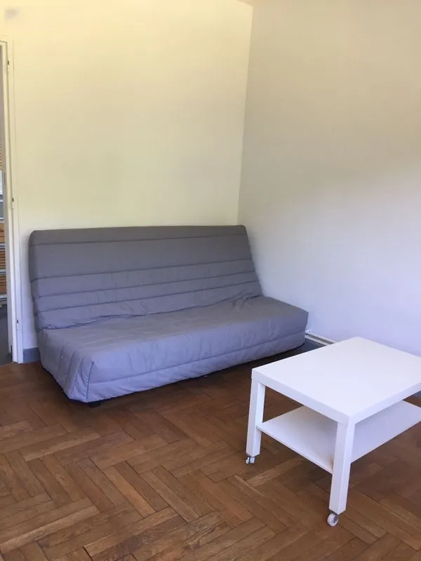 Location Sainte-Foy-lès-Lyon Appartement 6a4ce787b6f3