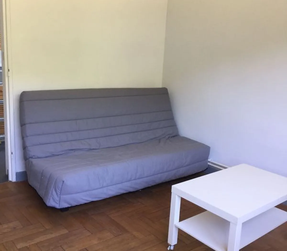 Location Sainte-Foy-lès-Lyon Appartement 6a4ce787b6f3