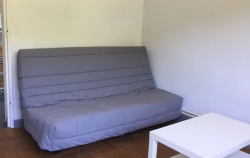 Location Sainte-Foy-lès-Lyon Appartement 6a4ce787b6f3
