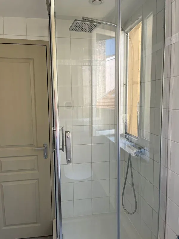 Location Lyon Appartement 6a4ce78e82e6