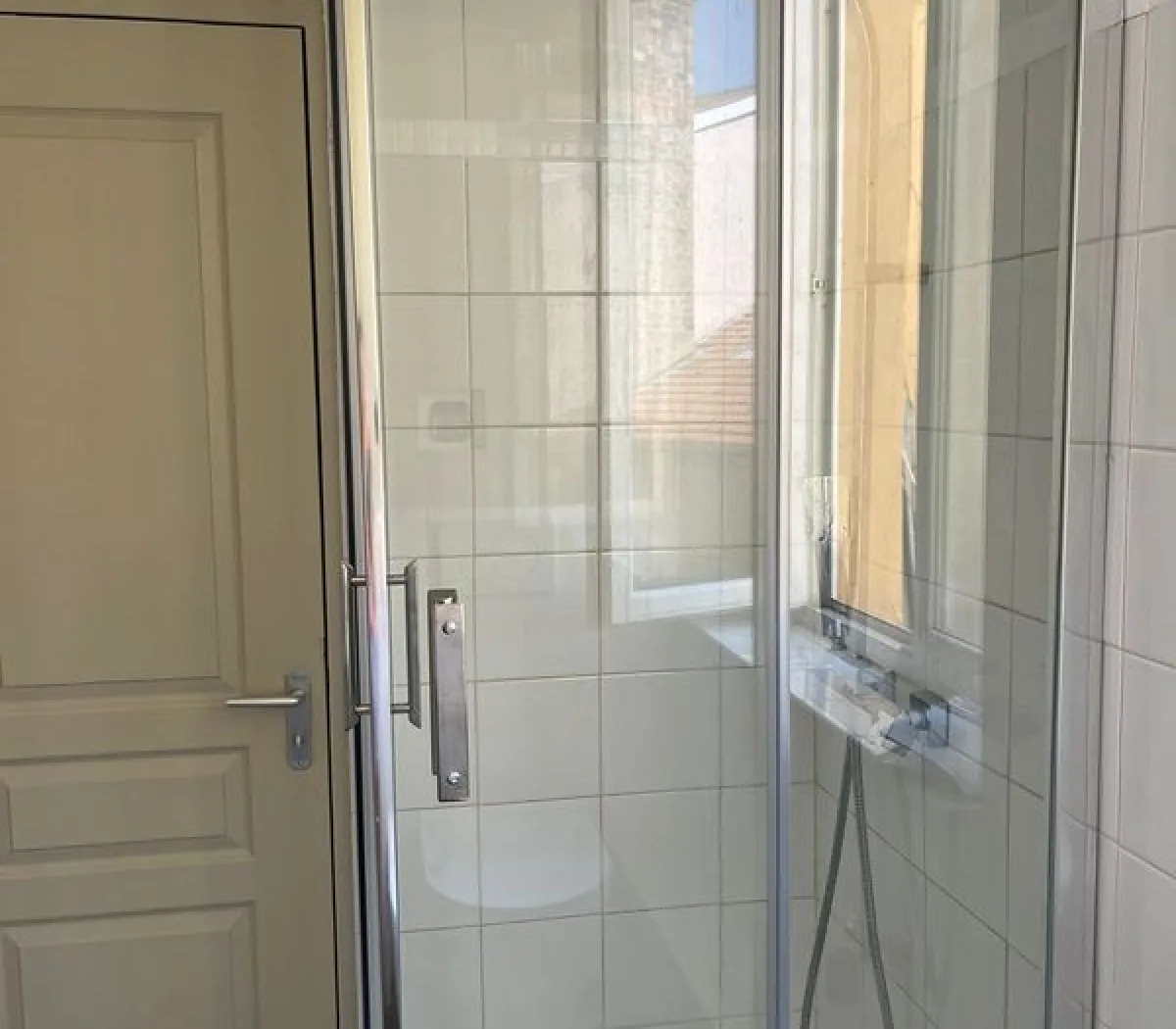 Location Lyon Appartement 6a4ce78e82e6