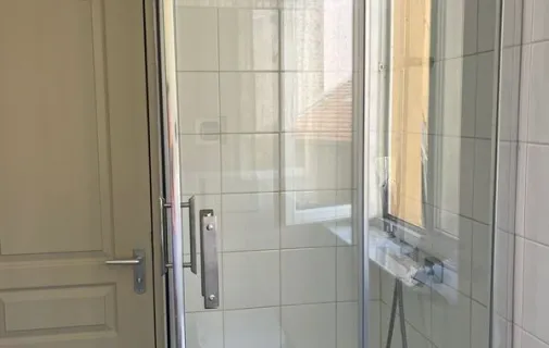 Location Lyon Appartement 6a4ce78e82e6