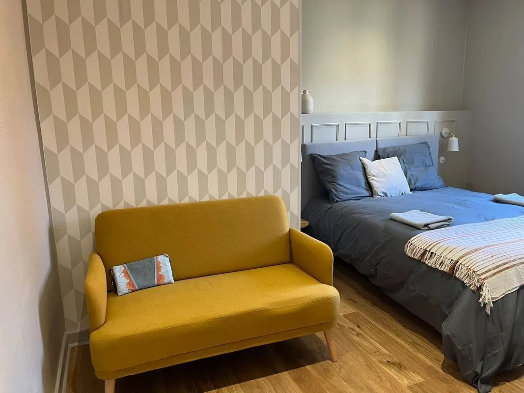 Location Lyon Appartement 6a4ce78e82e6