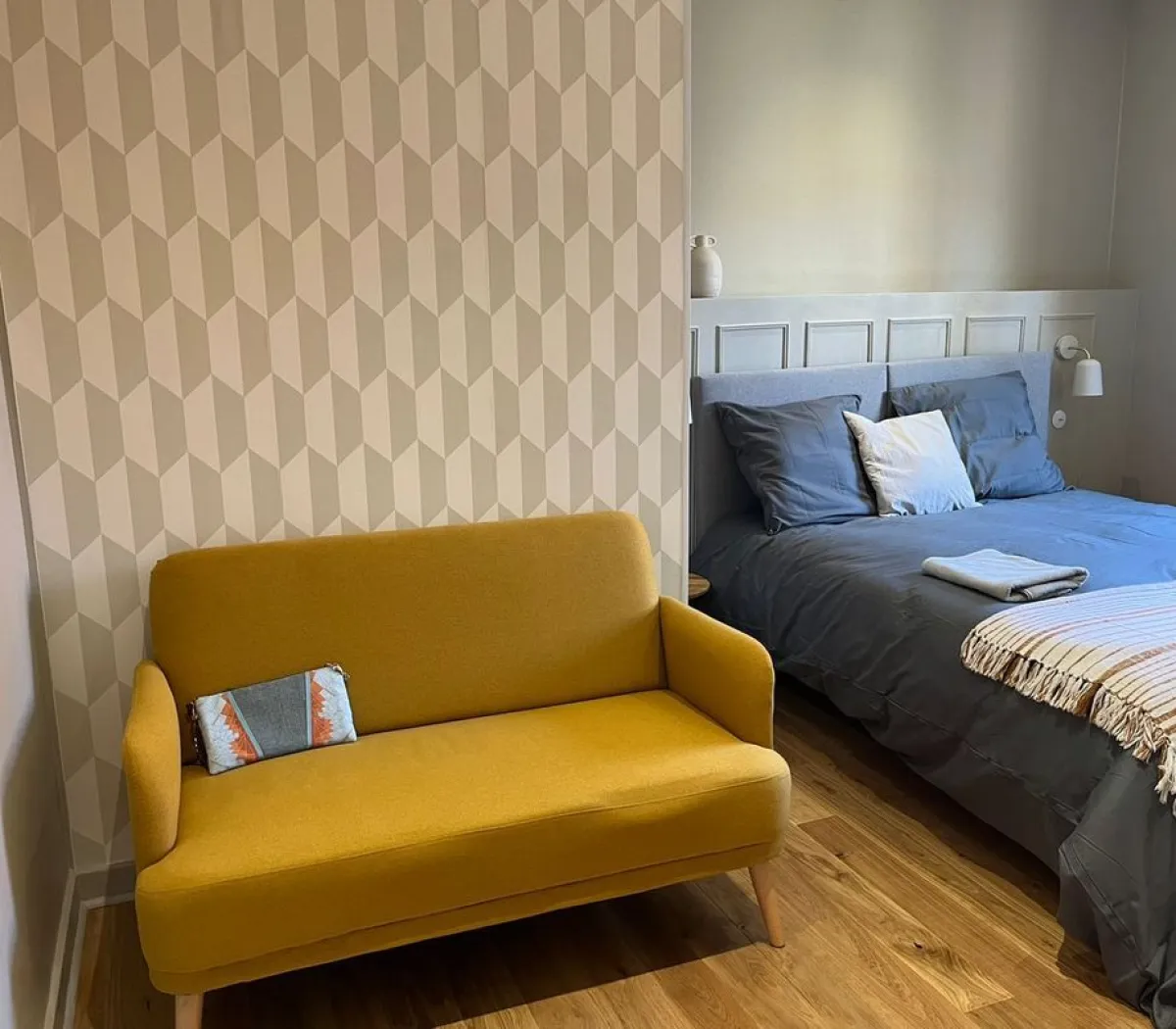 Location Lyon Appartement 6a4ce78e82e6