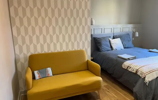 Location Lyon Appartement 6a4ce78e82e6