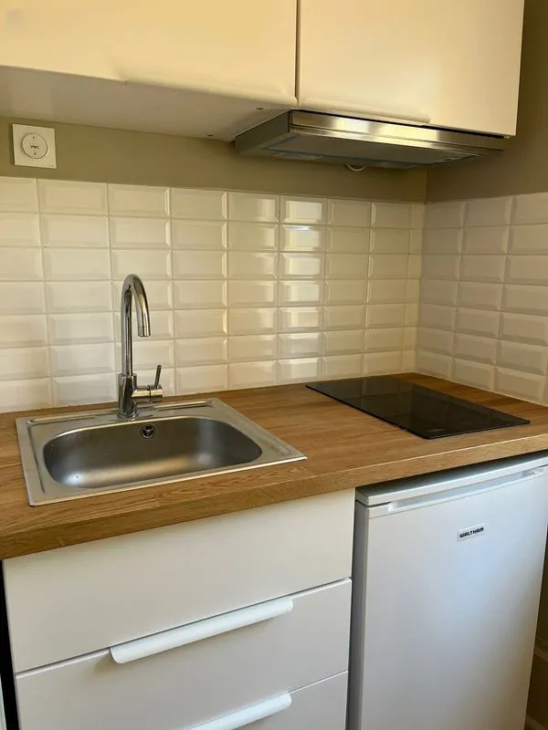Location Lyon Appartement 6a4ce78e82e6
