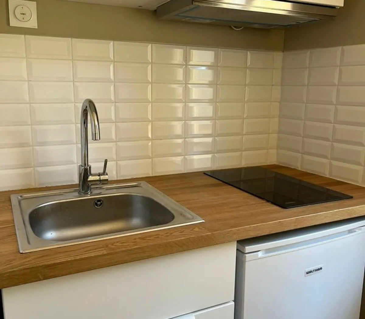Location Lyon Appartement 6a4ce78e82e6