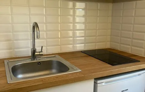 Location Lyon Appartement 6a4ce78e82e6