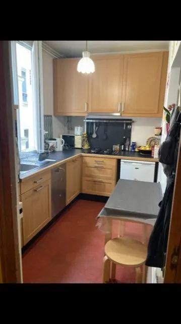 Location Paris Appartement 6a4ce934bc00