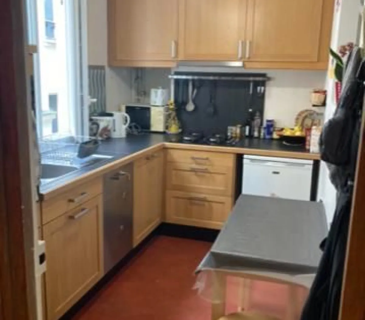 Location Paris Appartement 6a4ce934bc00