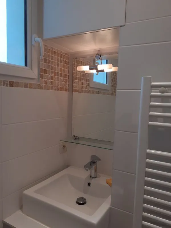Location Paris Appartement 6a4ce934bc00