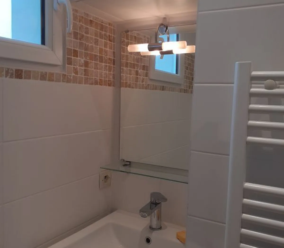 Location Paris Appartement 6a4ce934bc00