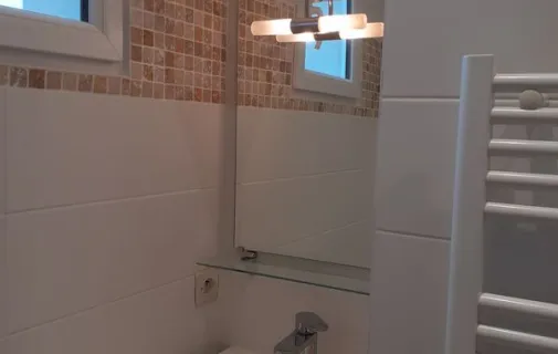 Location Paris Appartement 6a4ce934bc00