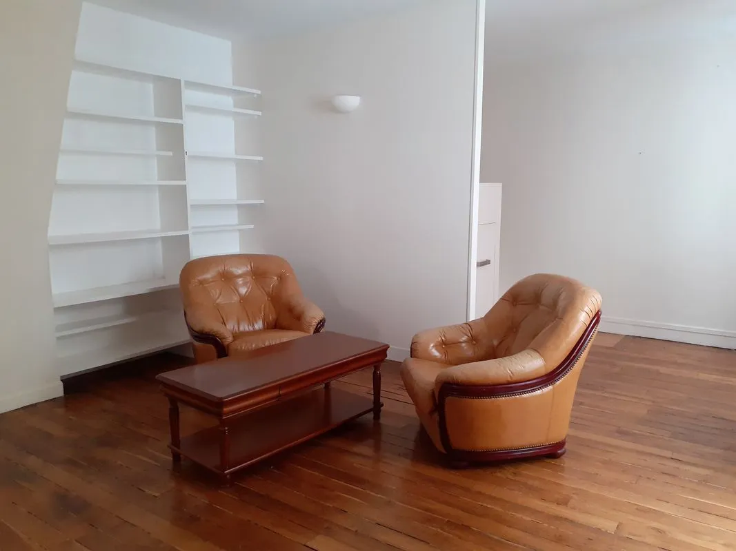 Location Paris Appartement 6a4ce934bc00