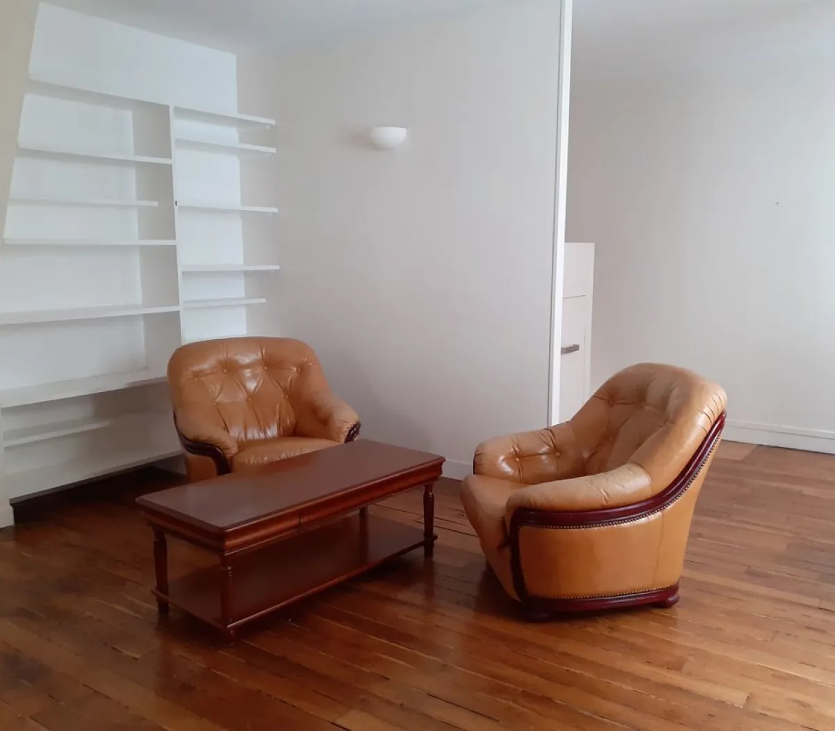 Location Paris Appartement 6a4ce934bc00