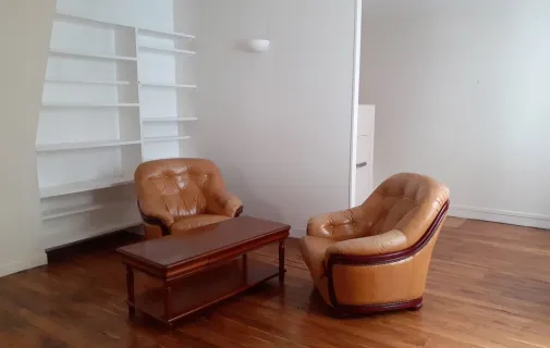 Location Paris Appartement 6a4ce934bc00