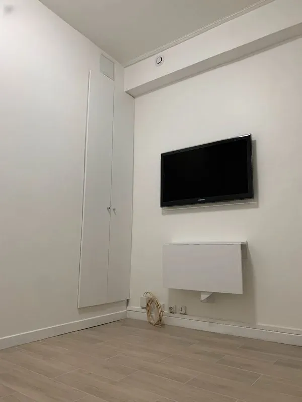 Location Paris Appartement 6a4cea3158ae