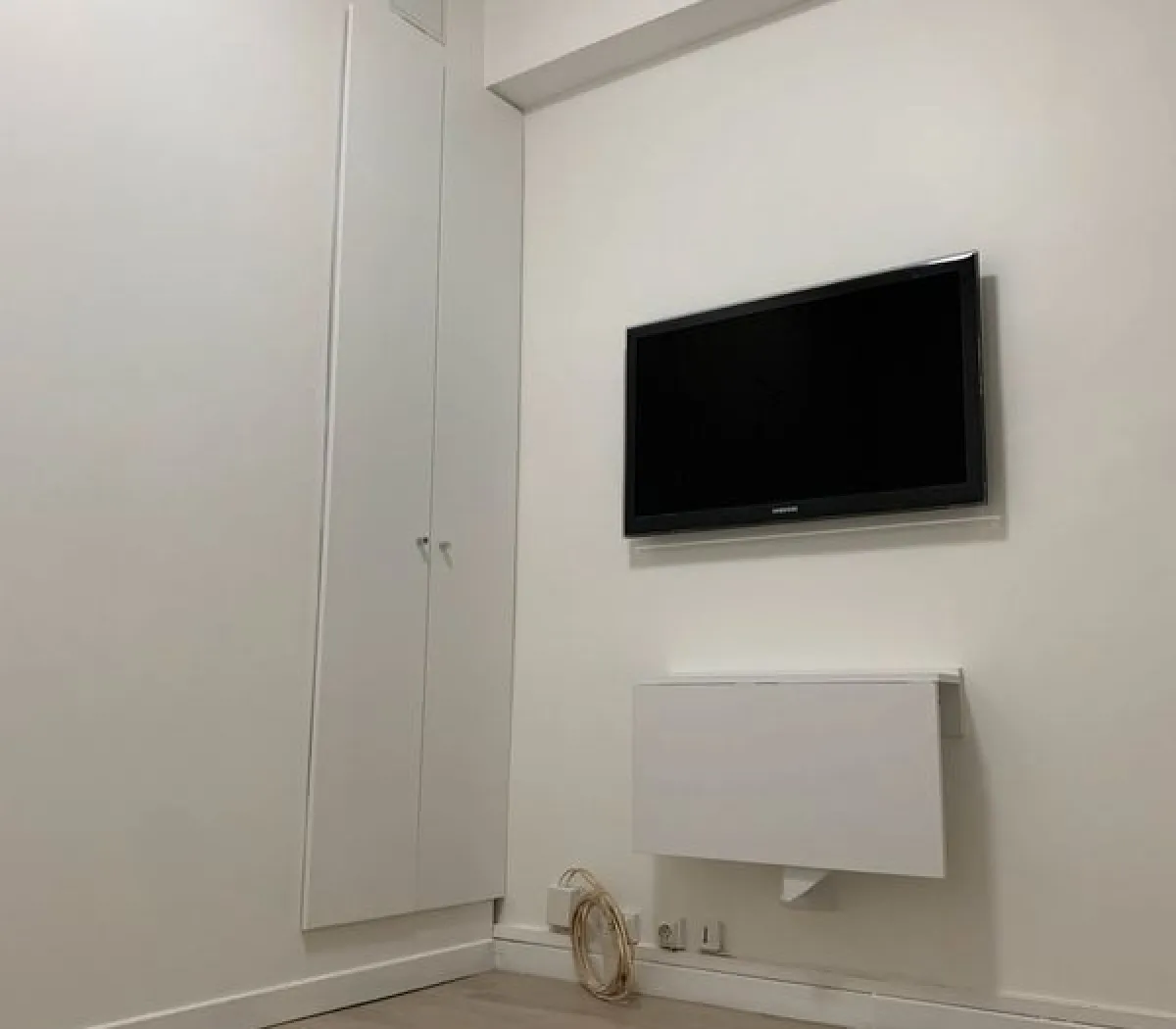 Location Paris Appartement 6a4cea3158ae